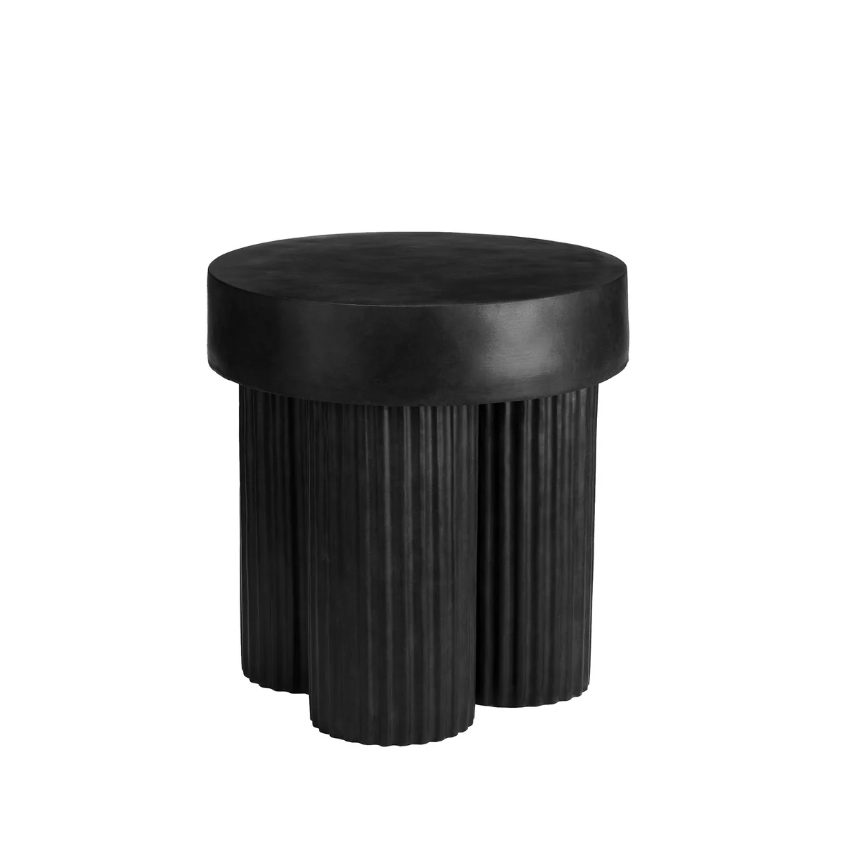 Norr11 - Gear Beistelltisch