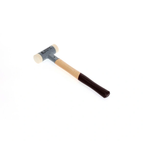 Schonhammer, D 40 mm