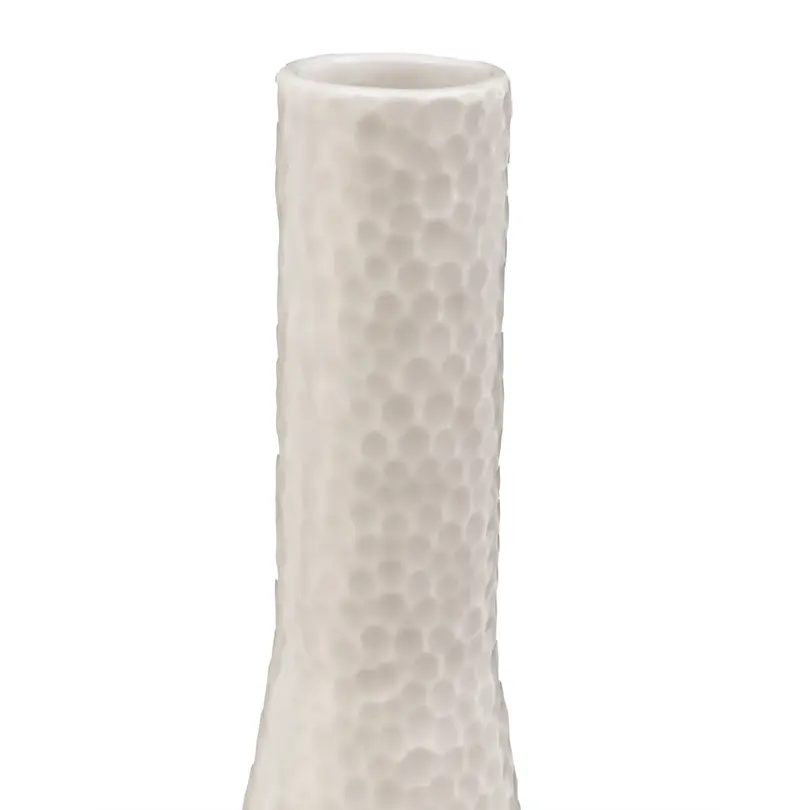 Vase Roches