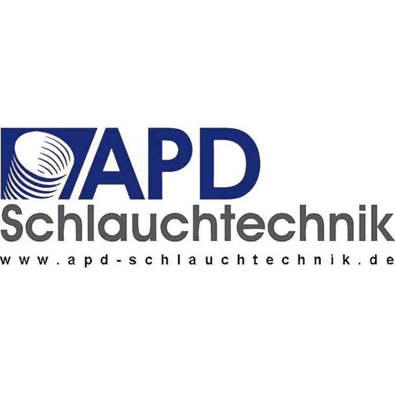 Schlauchtrommel Schlauchtechnik
