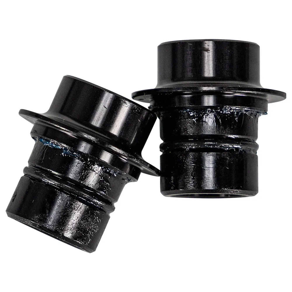 Hope Pro II/EVO/Pro 4 front hub end caps 2 units