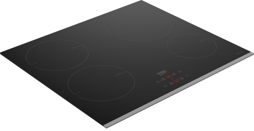 Płyta indukcyjna BEKO HII 64402 MTX
