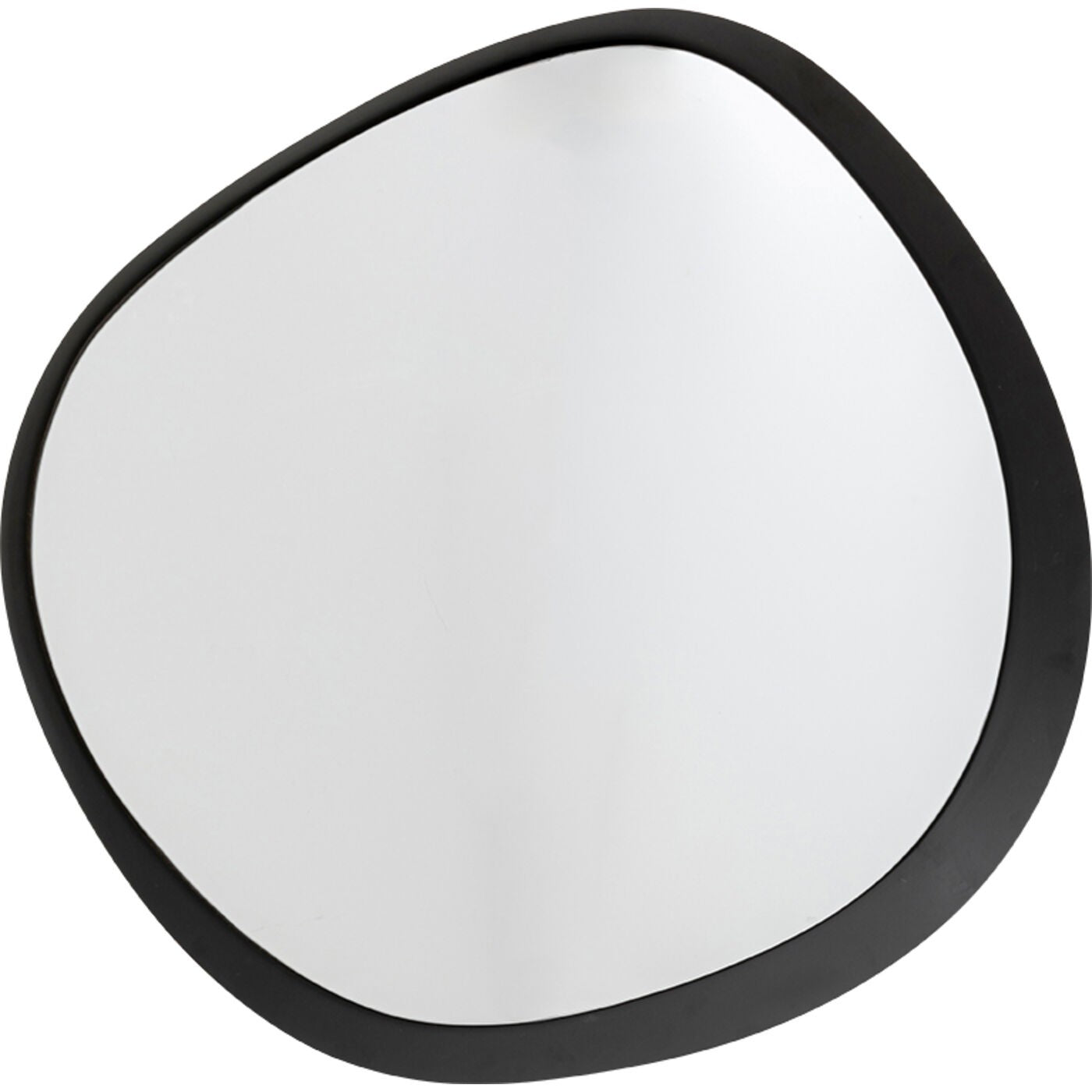 Kare Design Spiegel Gigi 87x82cm