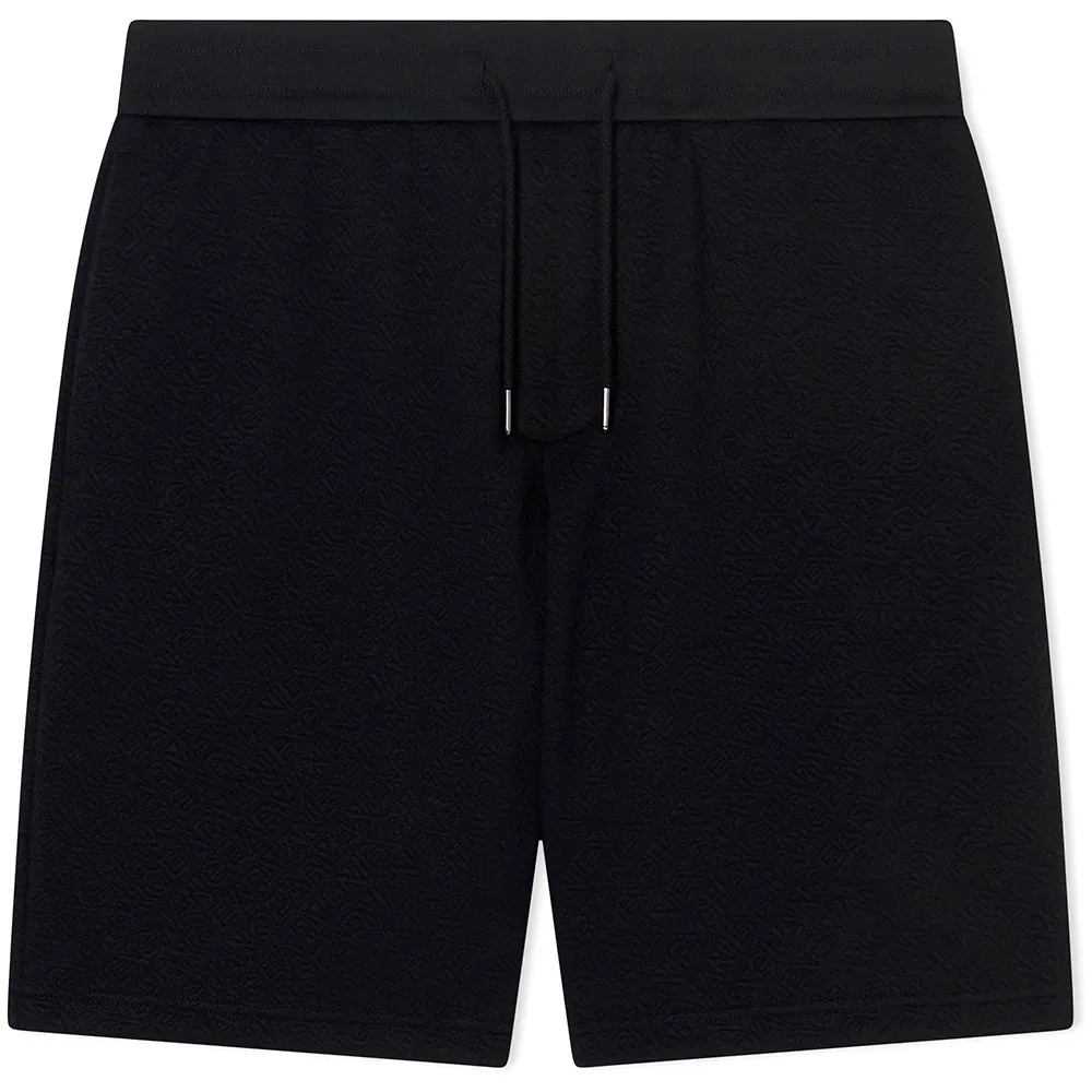 Armani Exchange XM002345_AF21862 shorts