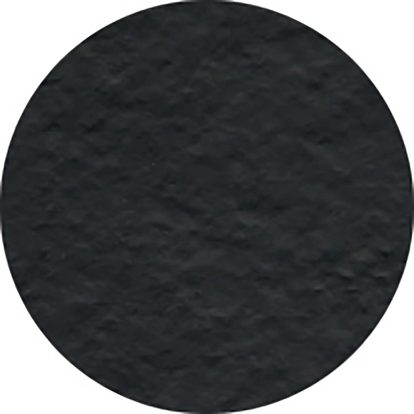 Duschwanne »Zona«, BxT: 90 x 140 cm, anthrazit