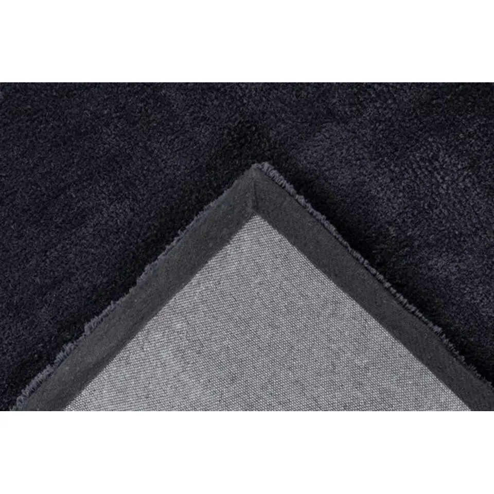 Lalee Velutto Karpet - Hoogpolig glimmend - 200x290 cm