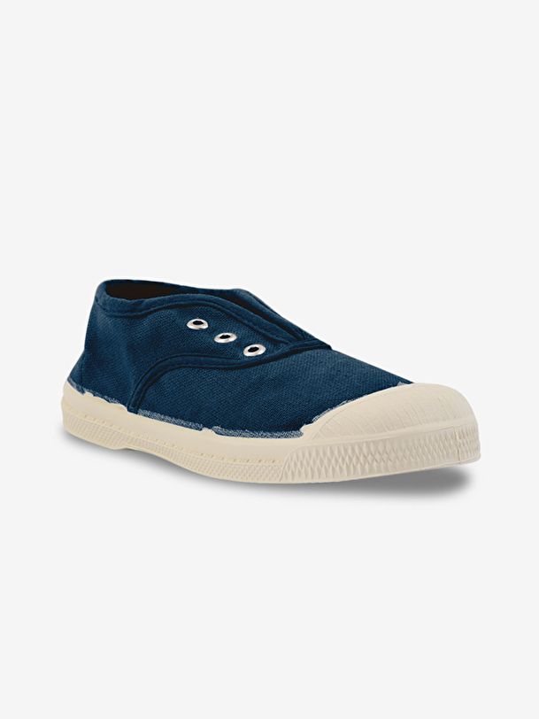 Tennis elly enfant outre mer