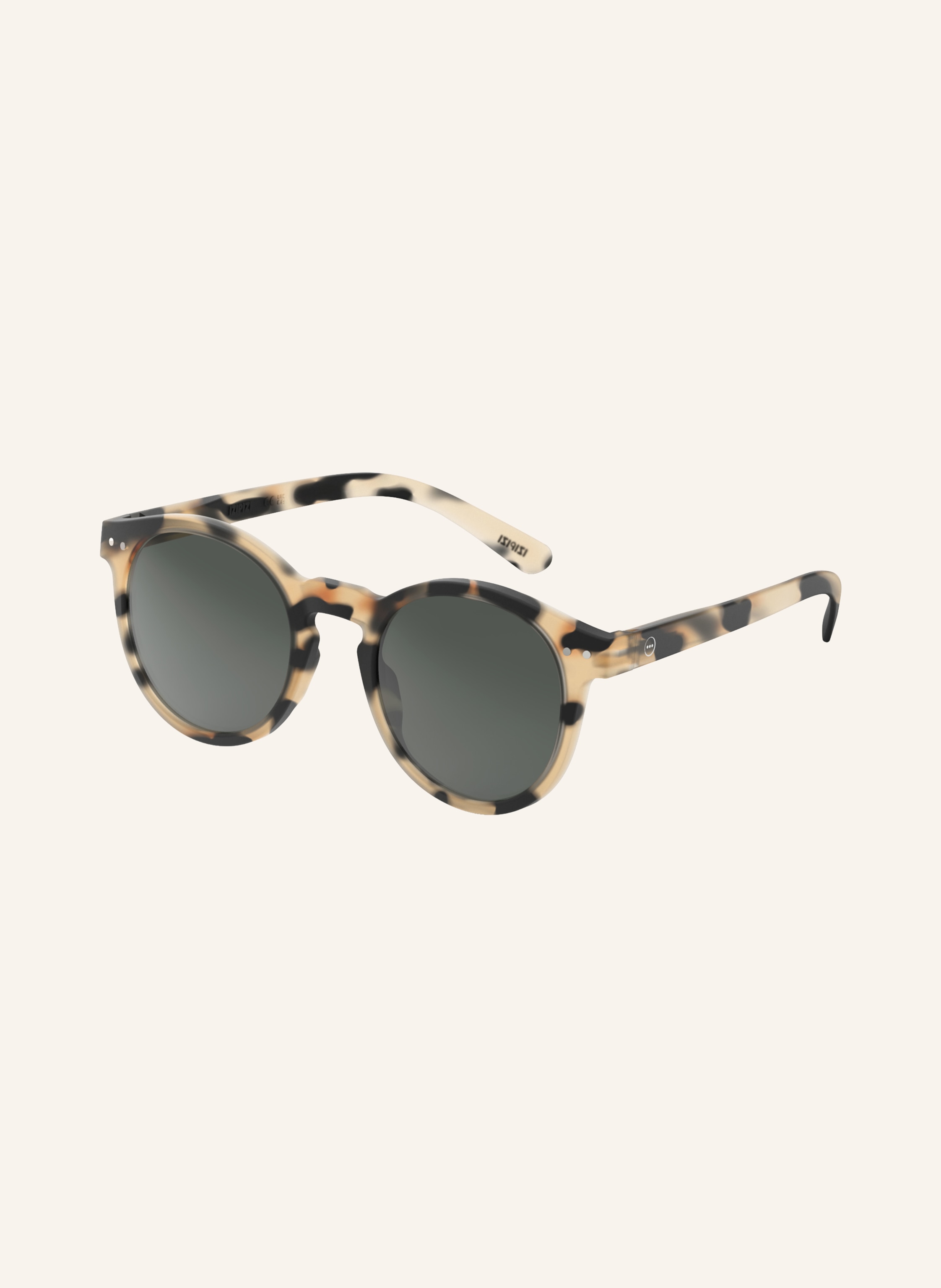 IZIPIZI Sonnenbrille #M