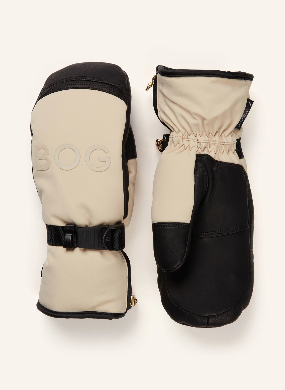 BOGNER Skihandschuhe FLORA