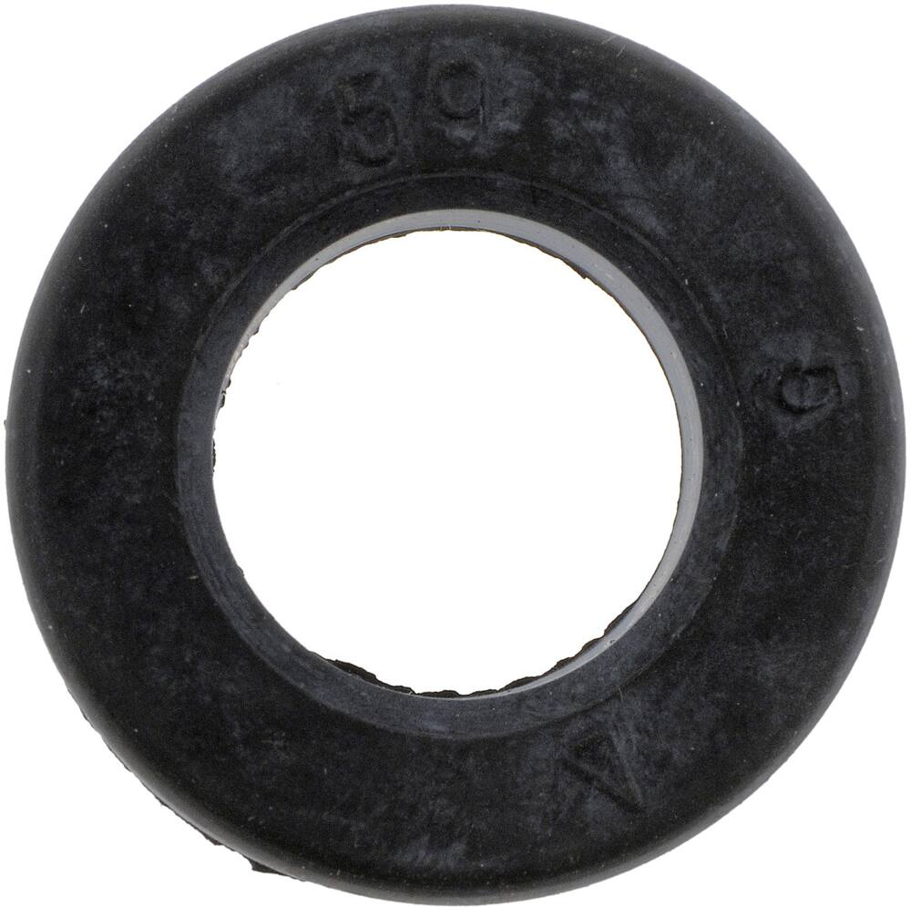 Dorman HELP! PCV Valve Grommet, 0.711-in