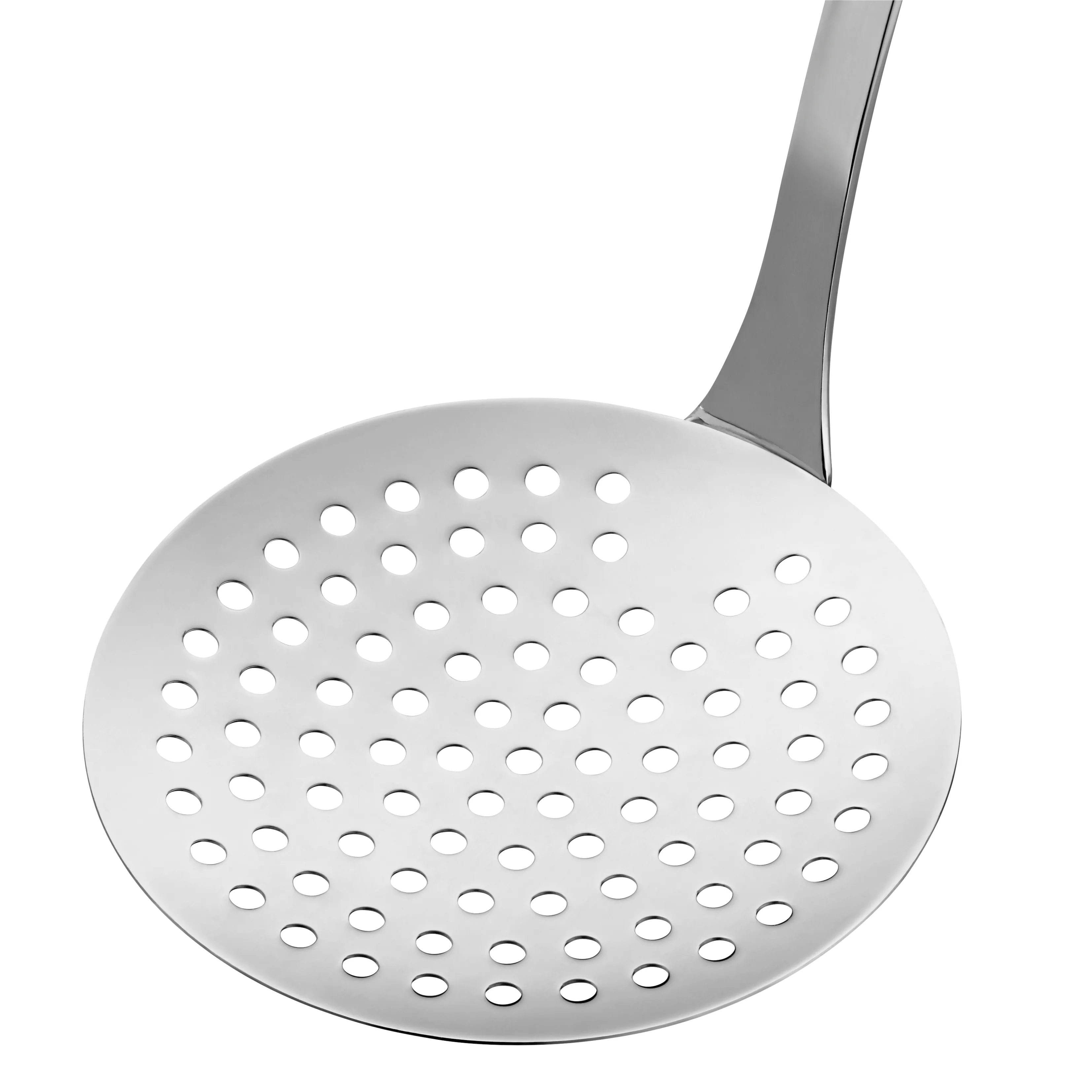 PROFI PLUS Skimming ladle