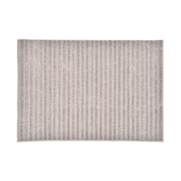 TAPETE 1,50 M X 2 M ALLYS