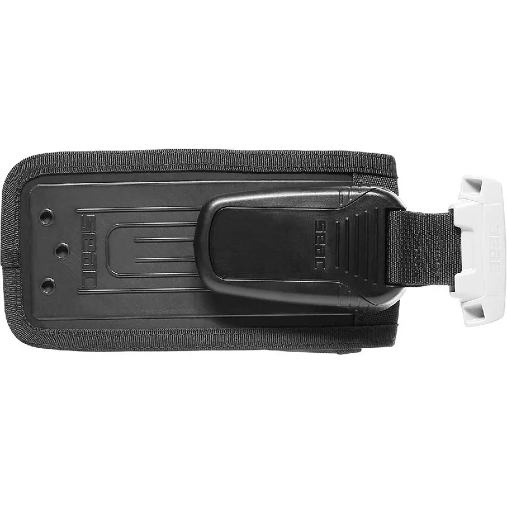 SEAC Q&S weight pocket