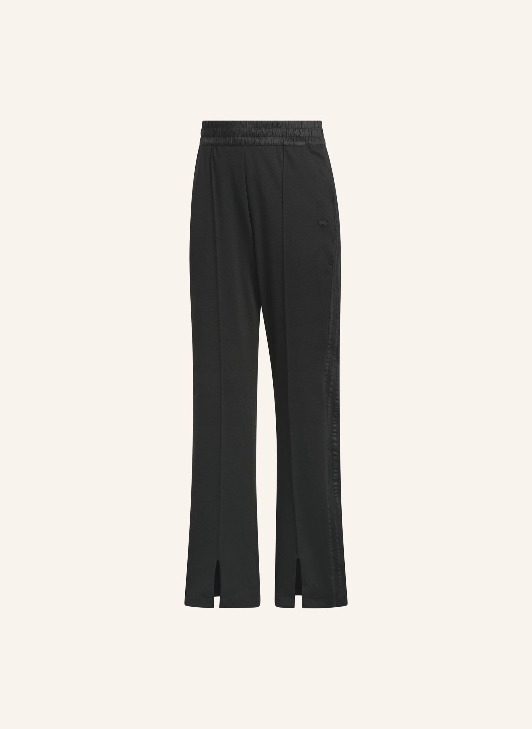 adidas Originals Golfhose