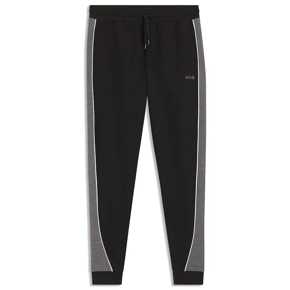 BOSS 10269555 sweat pants