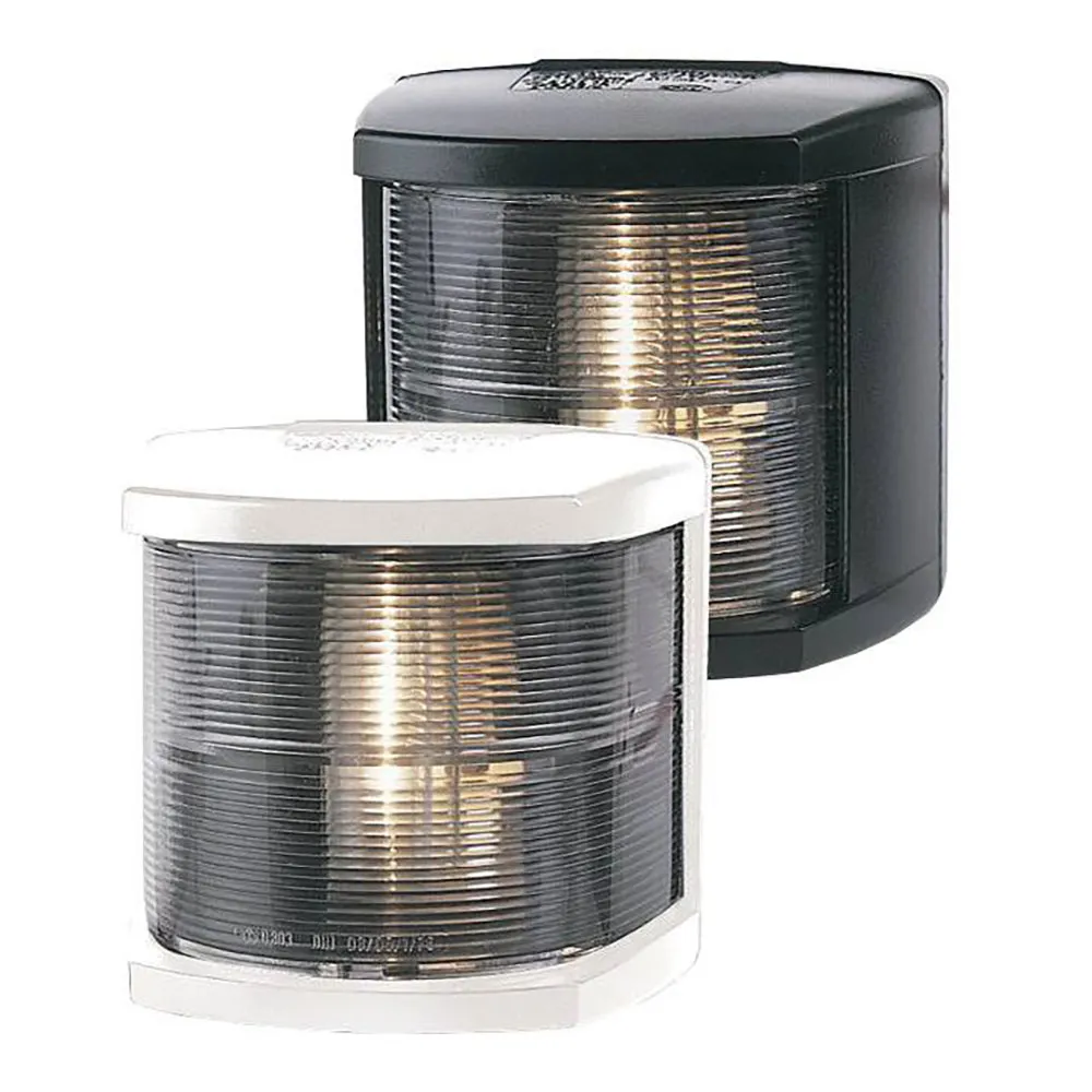 Hella Marine 2984 135º stern light