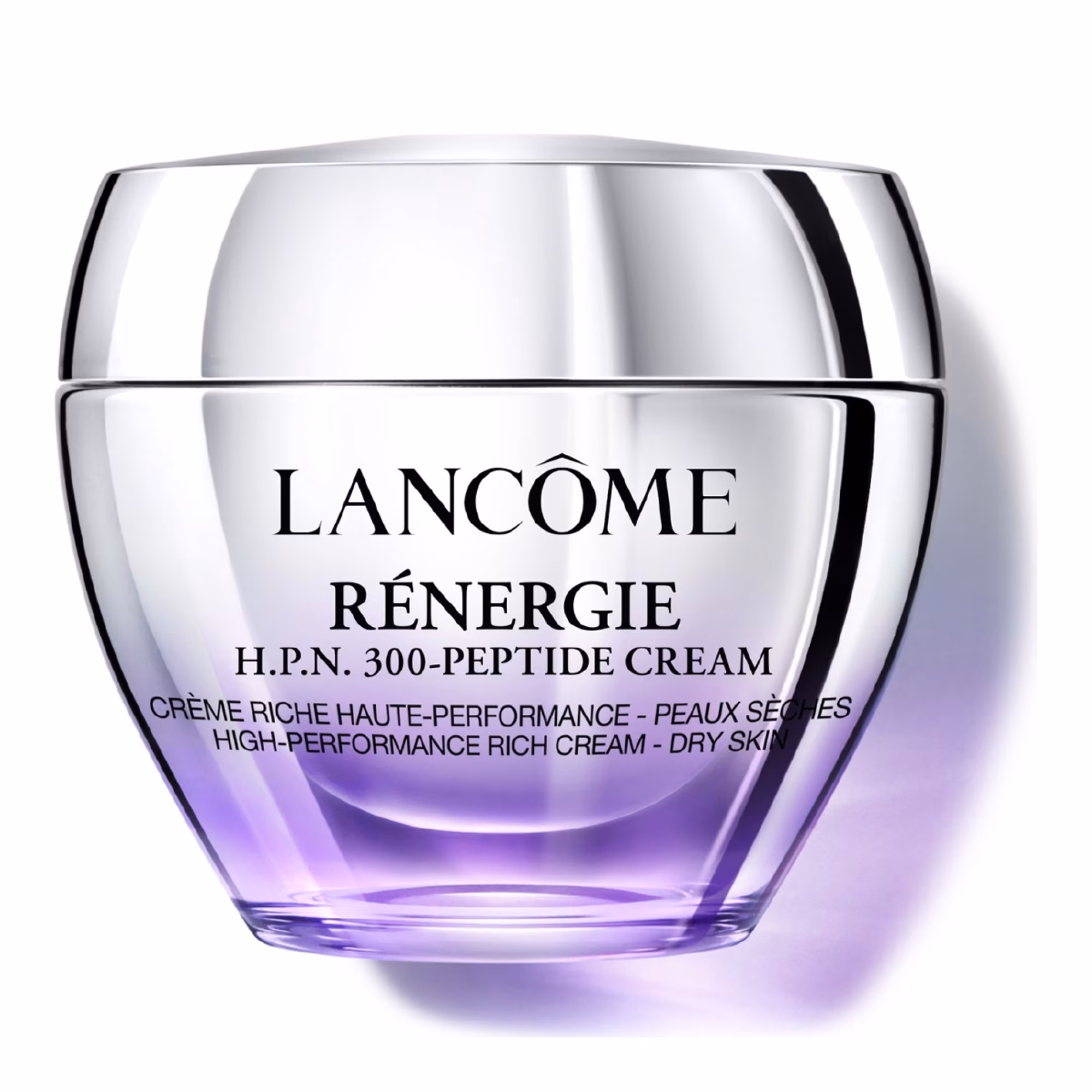 RENERGIE H.P.N.Crème de jour