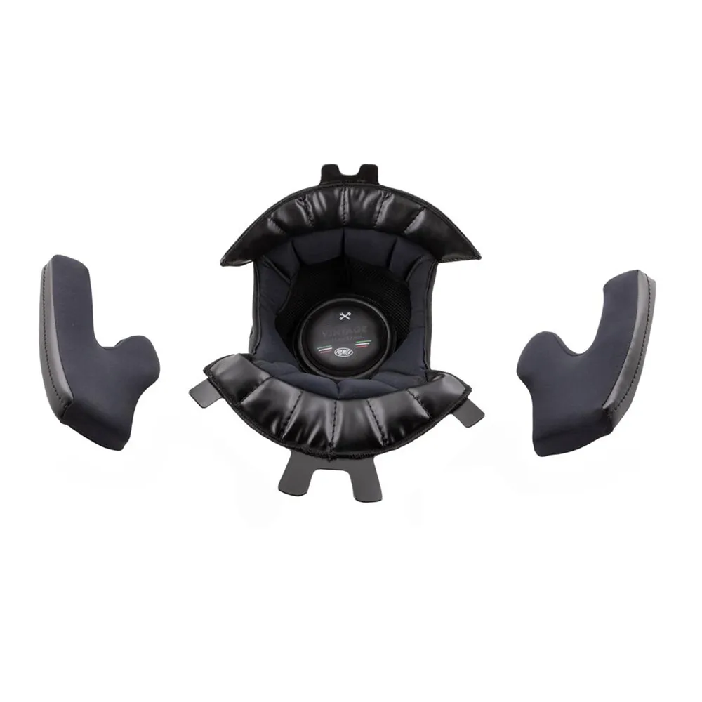 Premier Helmets Trophy inner lining