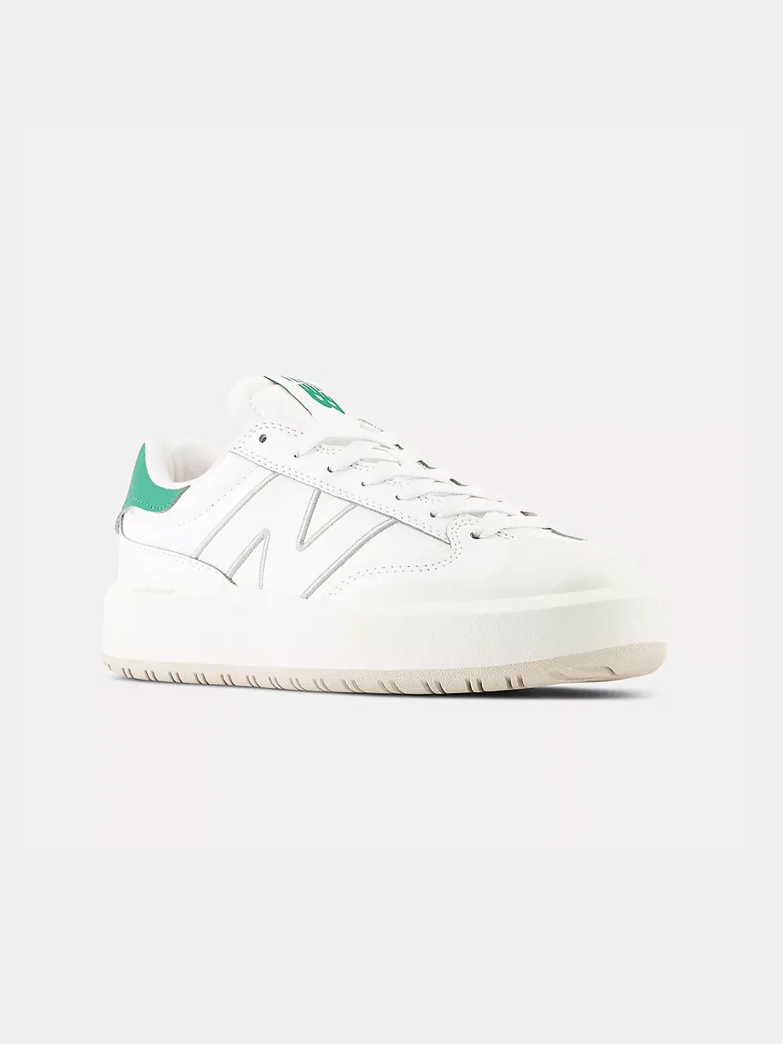 Womens CT302 Sneakers