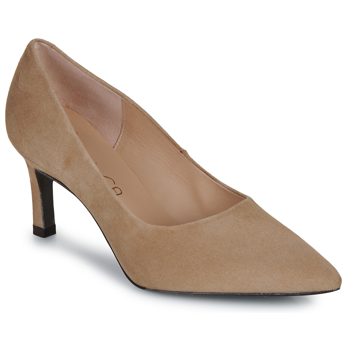 Unisa - LAVEGA - Beige