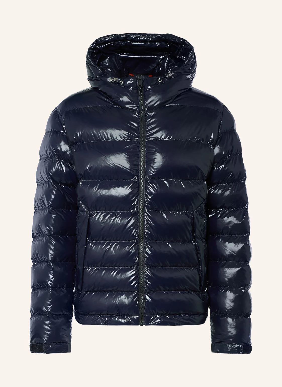 NAPAPIJRI Daunenjacke A-TEREZ