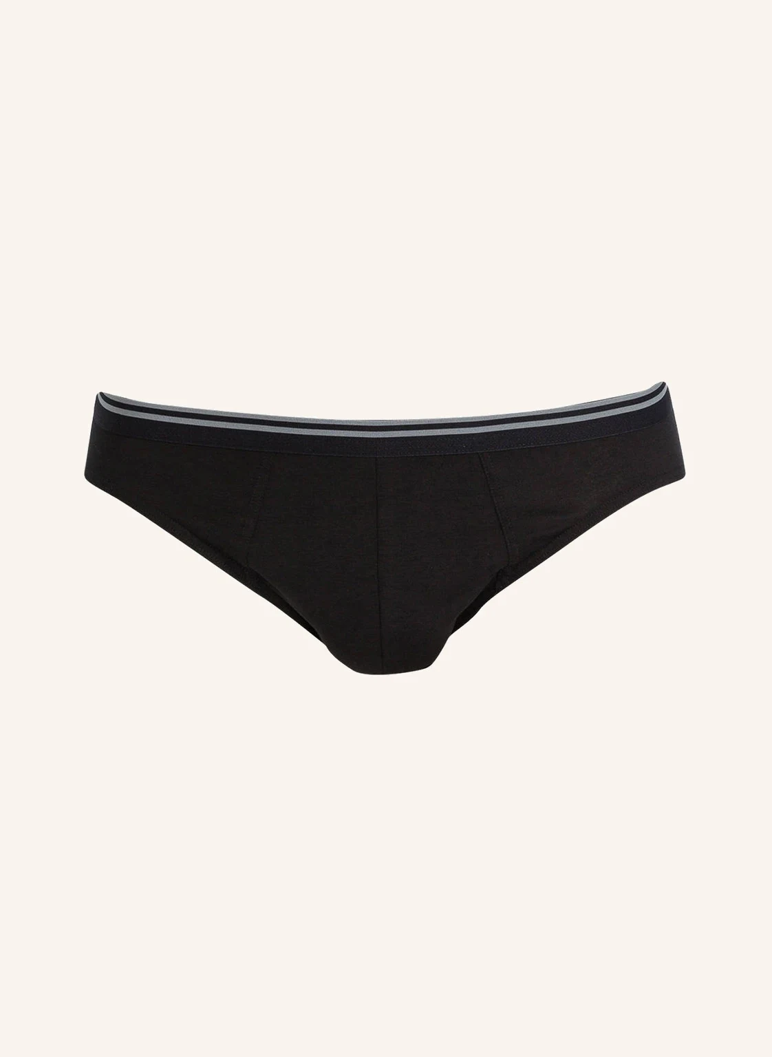 zimmerli Slip PURE COMFORT
