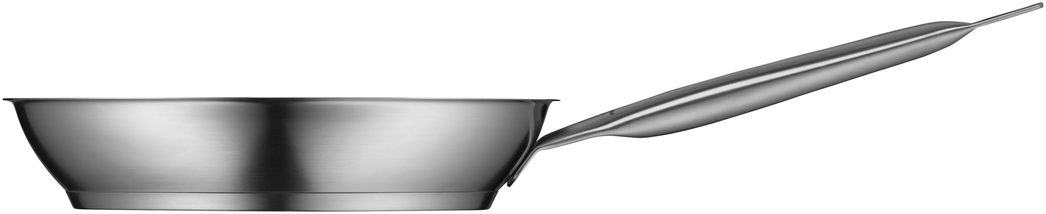 WMF Gourmet Plus Fry Pan 24 cm