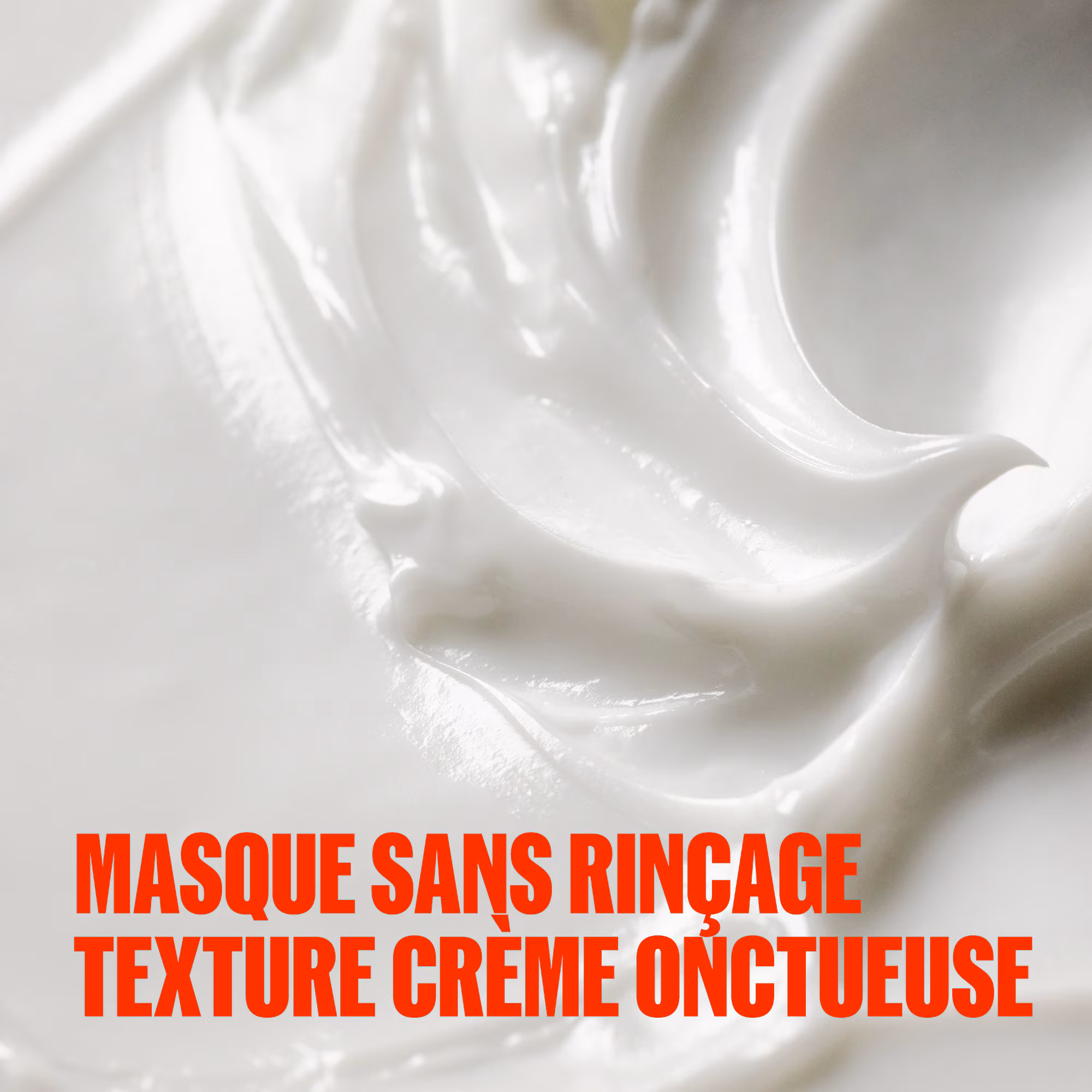 ULTIMATE COLORMasque miracle sans rinçage