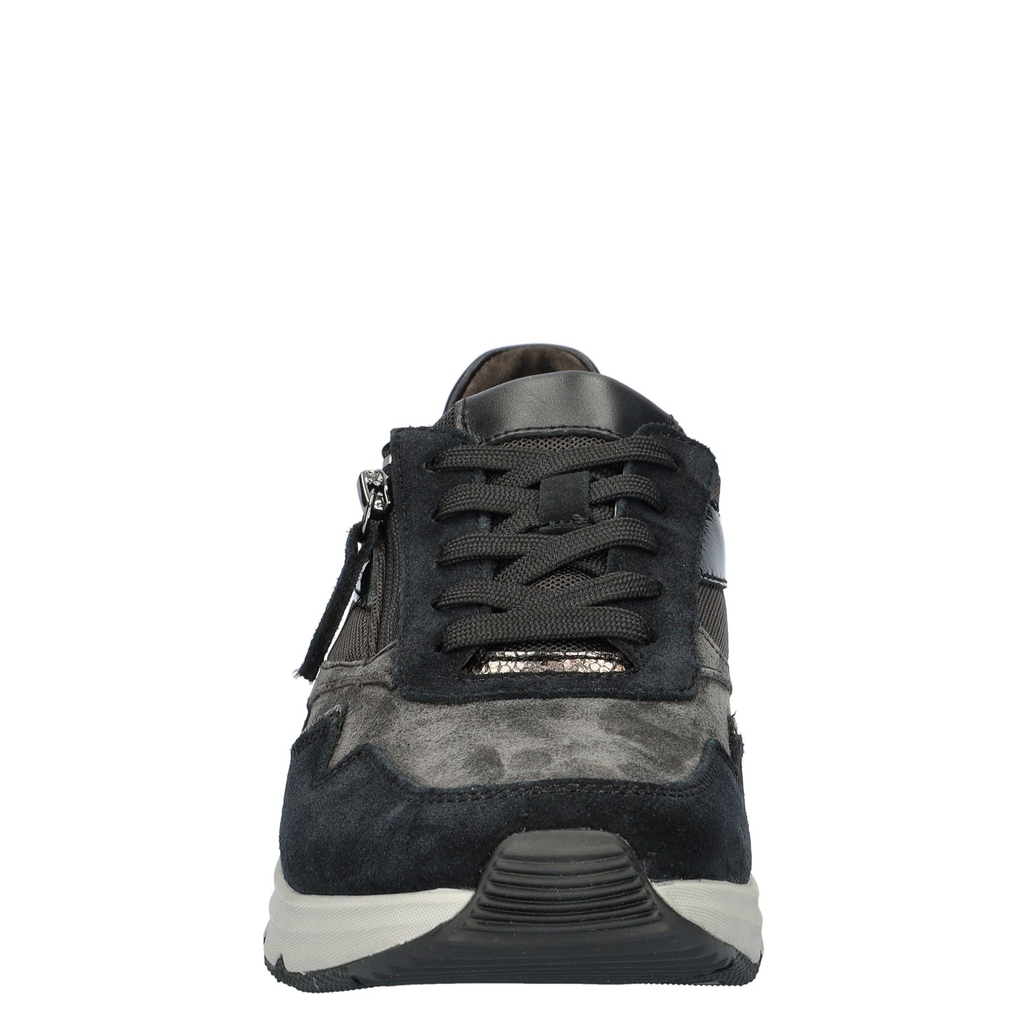 Gabor Rollingsoft dames sneaker