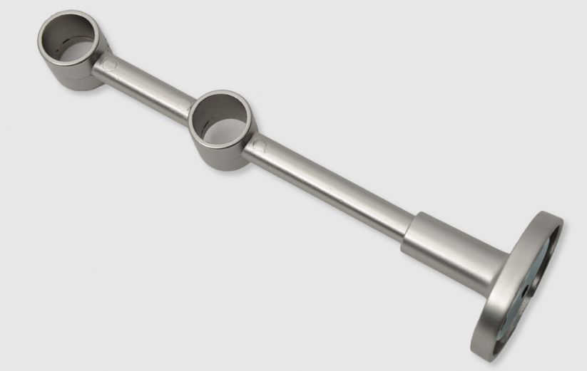 Doppelträger System 20mm