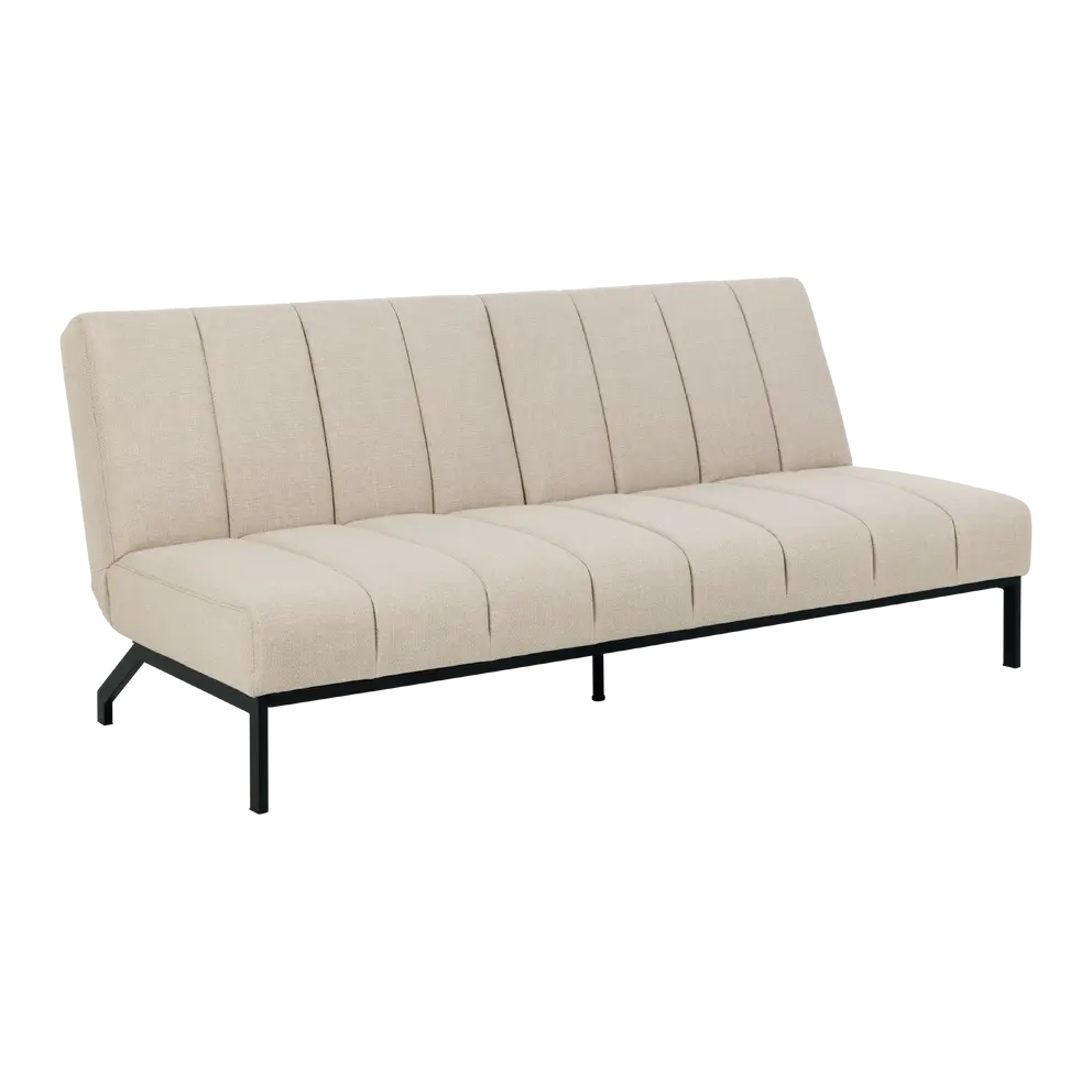 Bettsofa Caix
