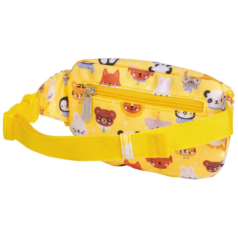 Bauchtasche Animal Friend