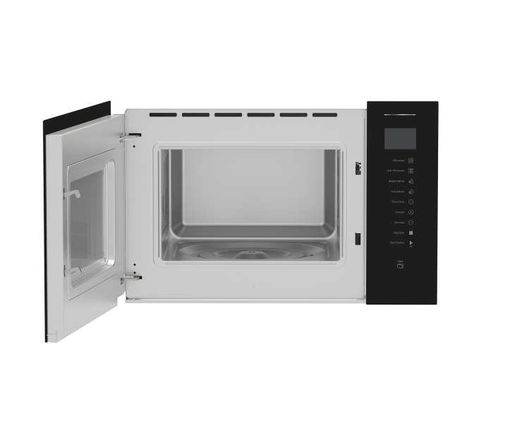 Kuchenka mikrofalowa Beko BMGB 25353B
