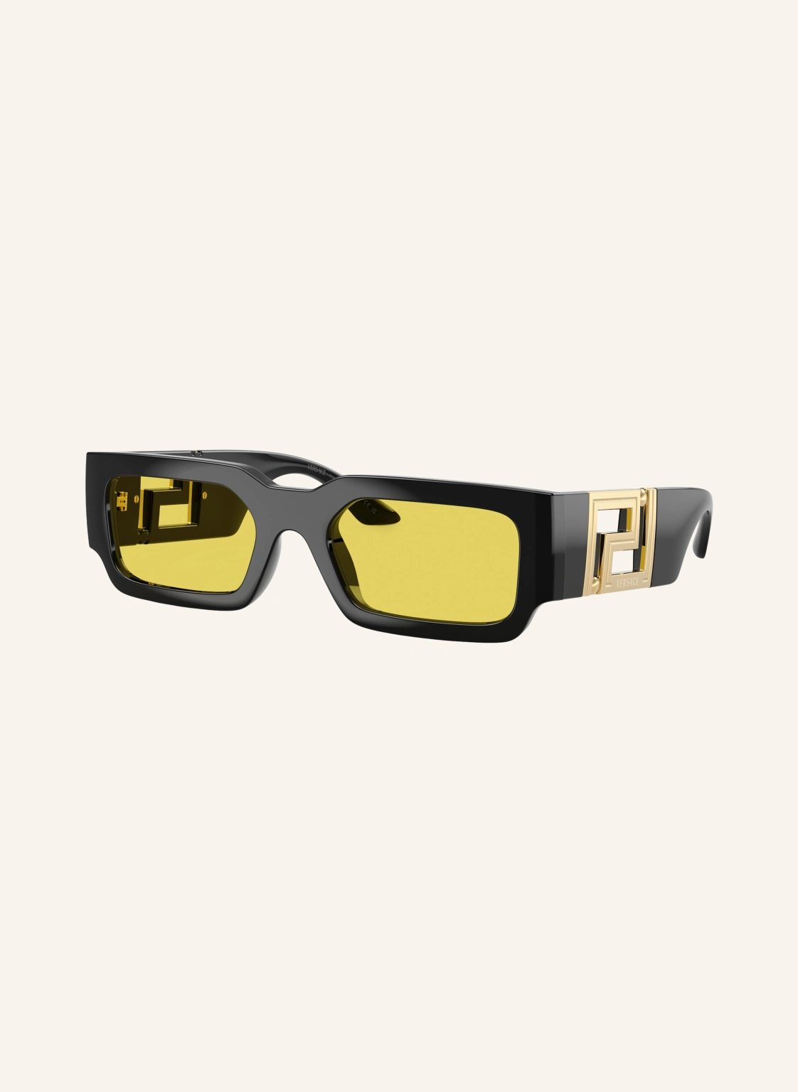 VERSACE Sonnenbrille VE4506U