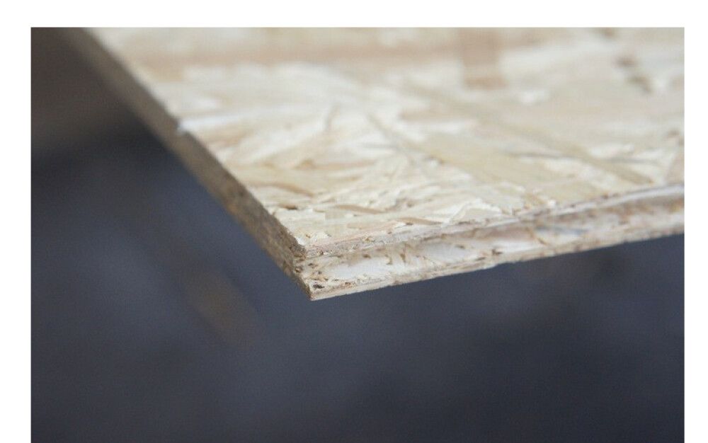 OSB-PLATE 12X2397X1198MM
