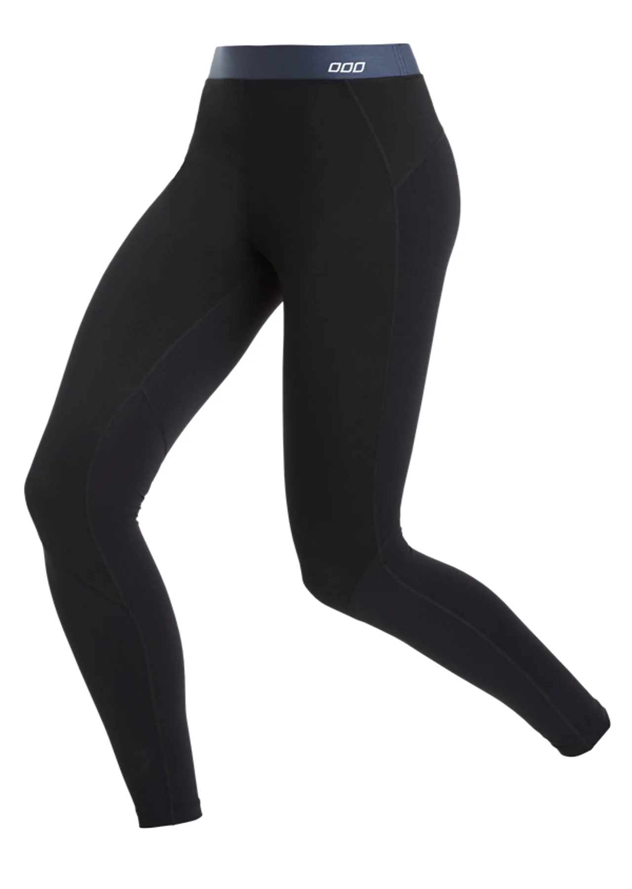 B Ball Thermal F/L Tight