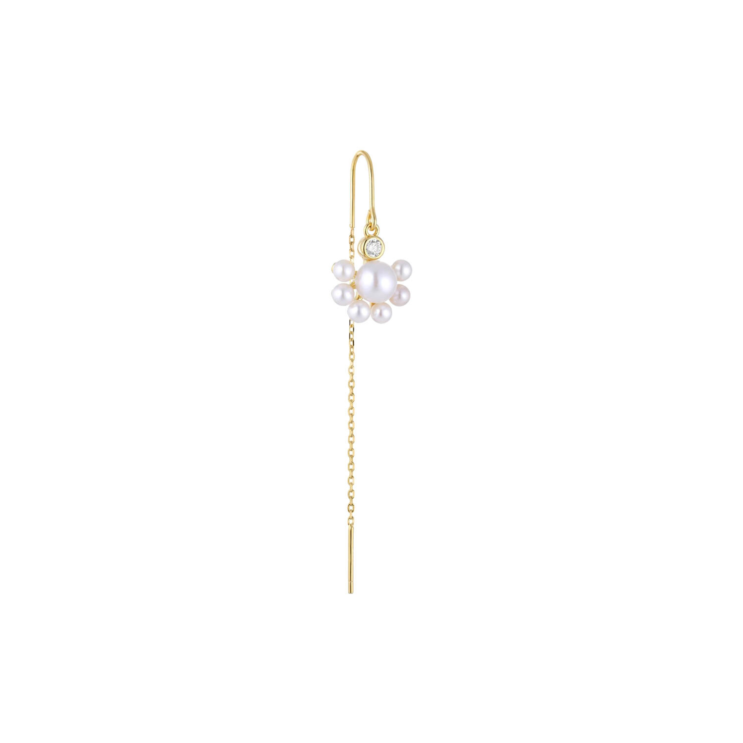 Sunrise Hook Threader