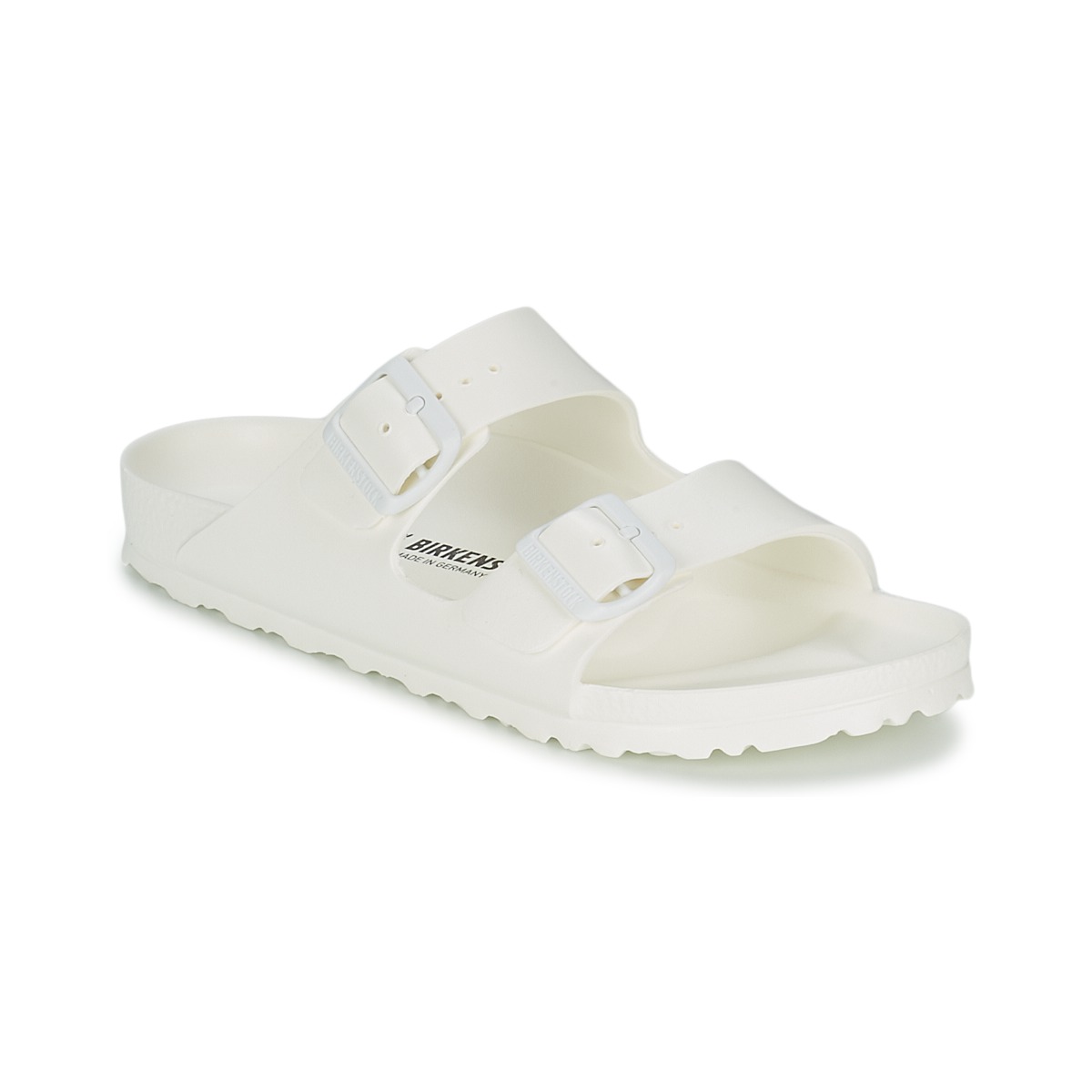 BIRKENSTOCK - Arizona EVA - White