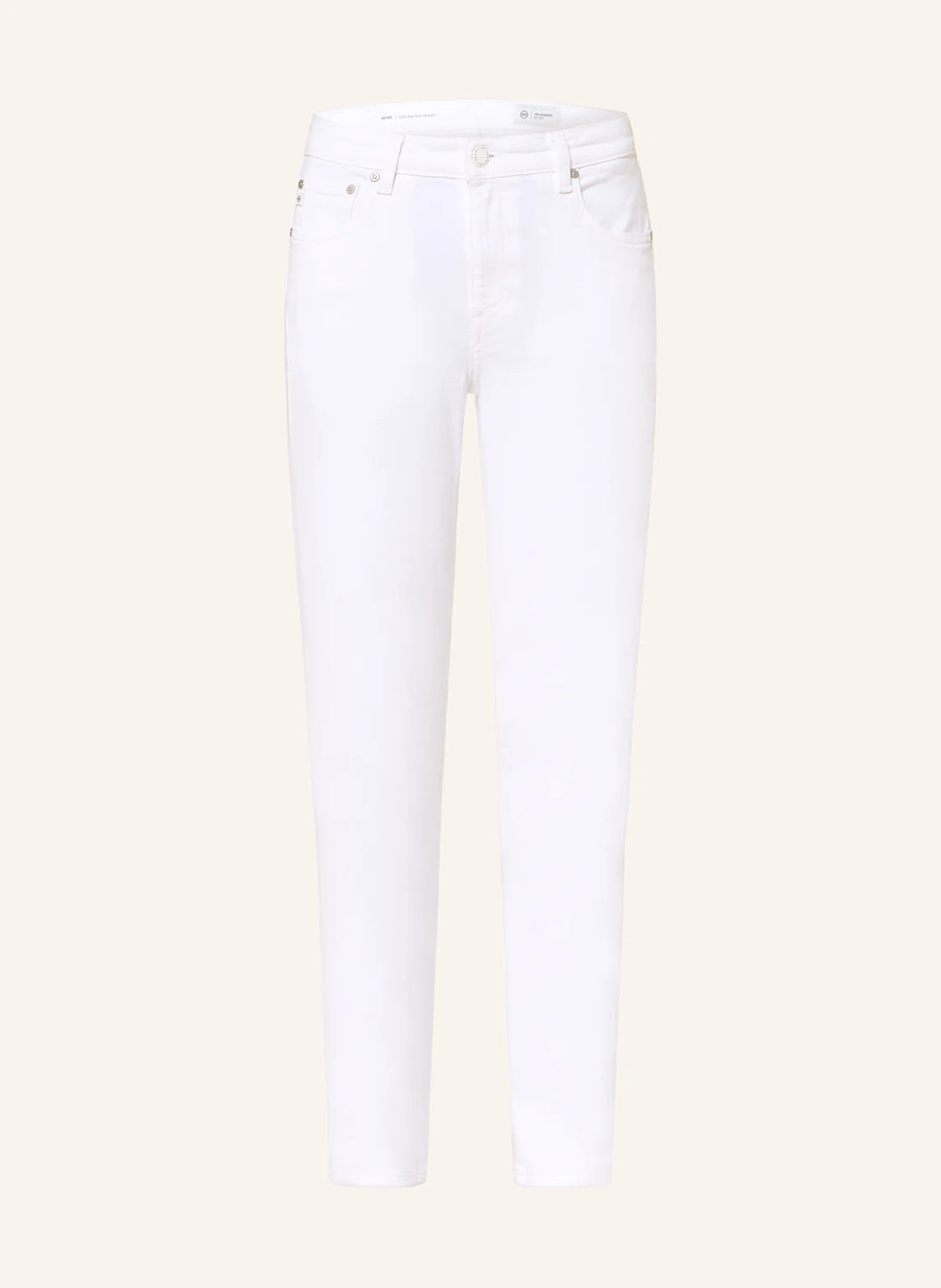 AG Jeans Jeans MARI