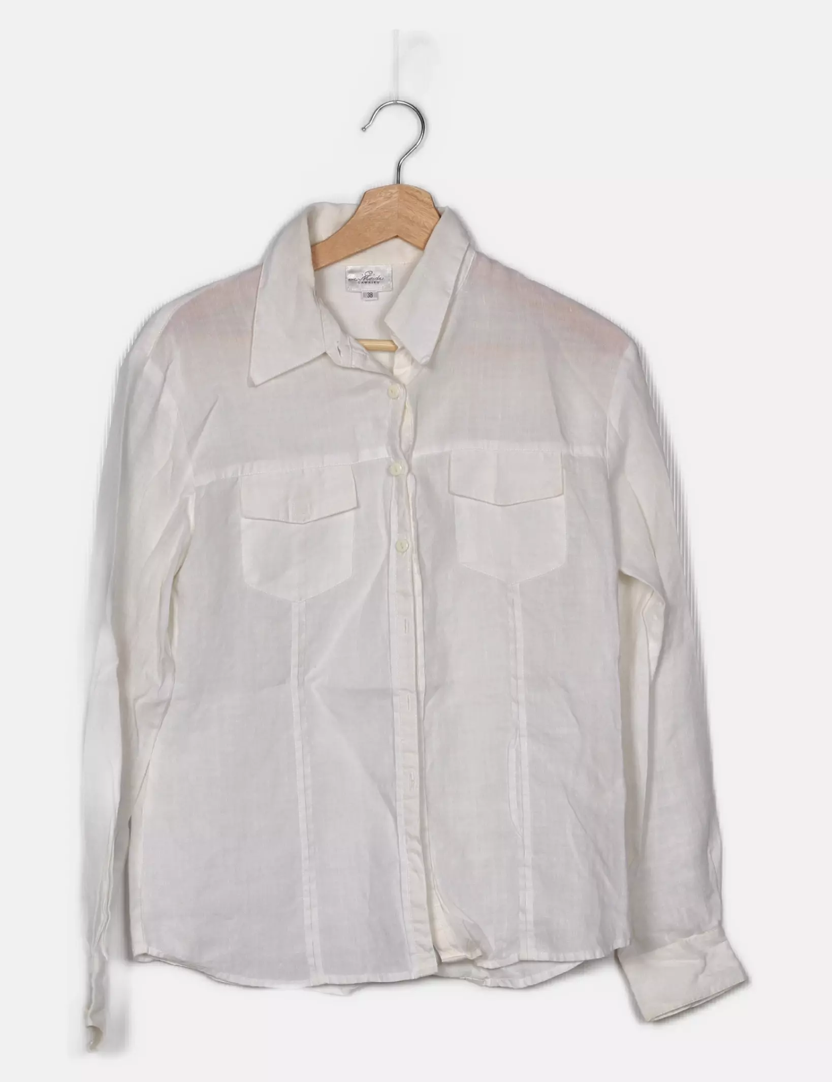 Camaïeu Shirt