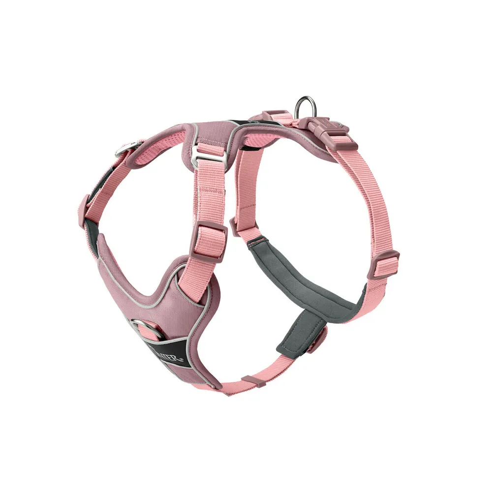 Hunter Pet Divo Up dog harness