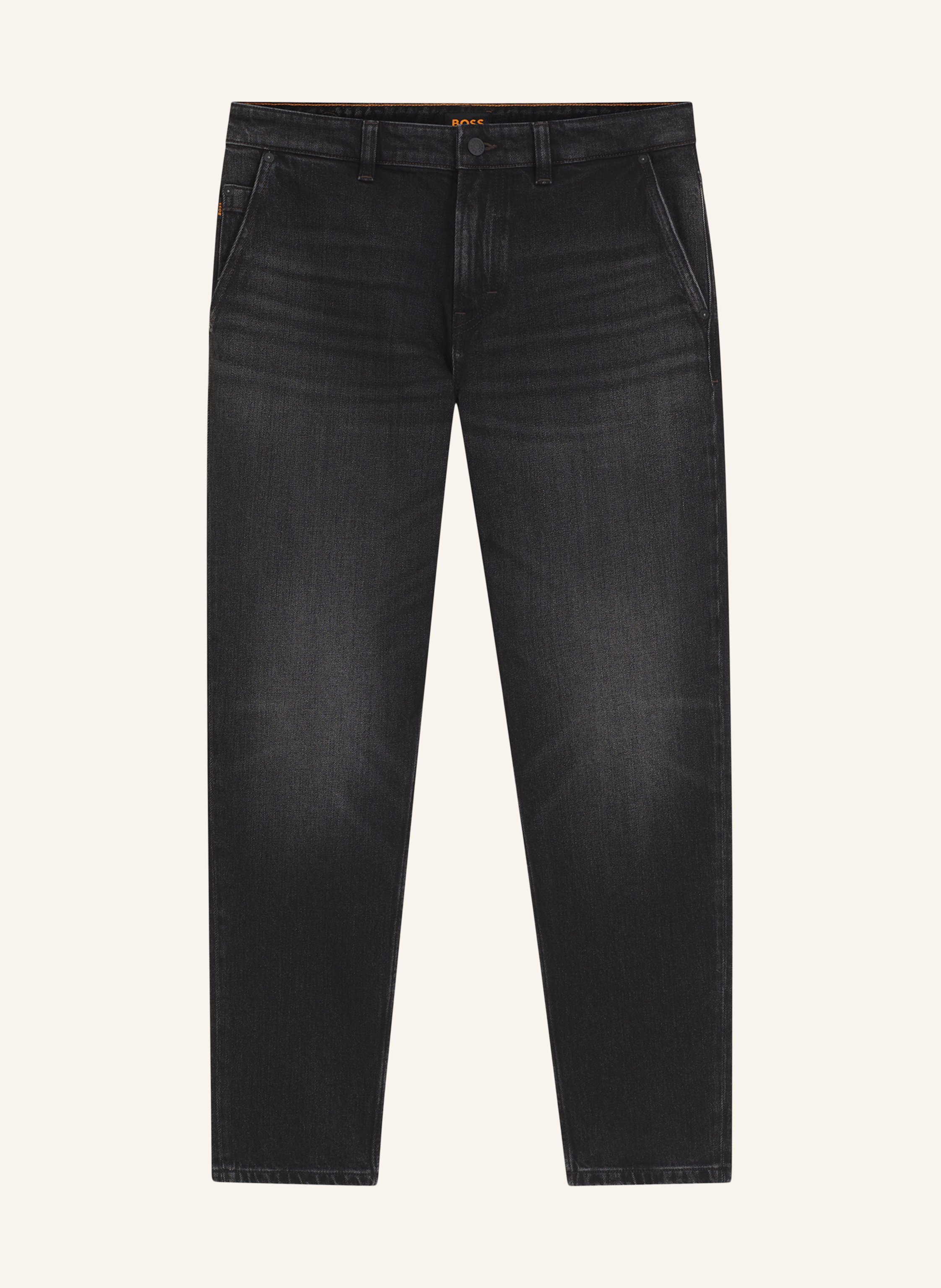 BOSS Jeans ONYX-5 BO Tapered Fit