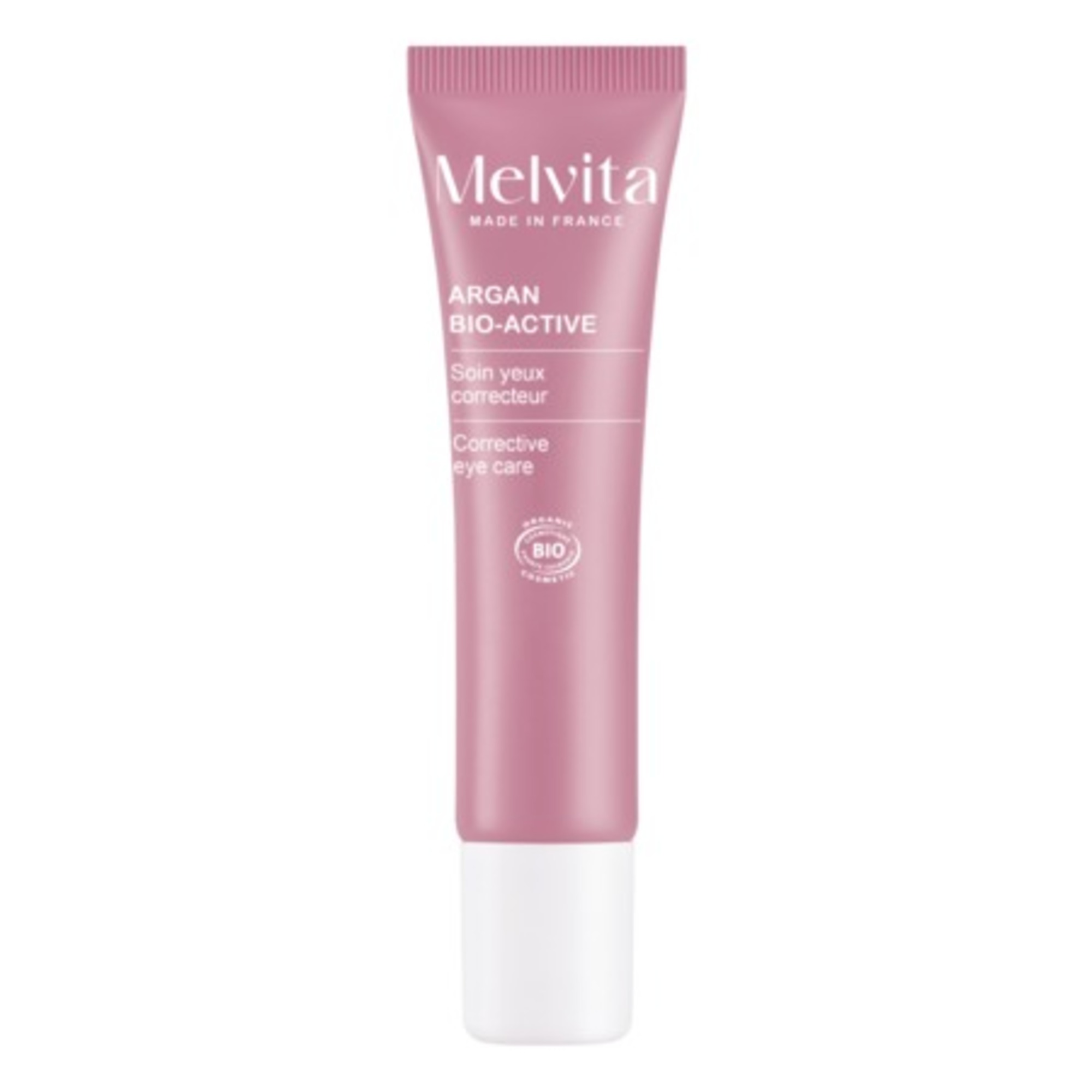ARGAN BIO-ACTIVESoin yeux lift correcteur