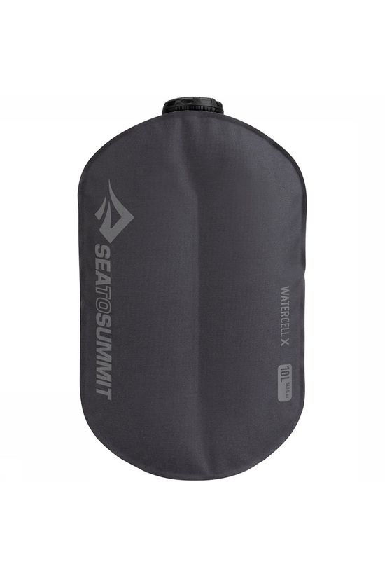 Sea To Summit Watercell 10L Waterzak
