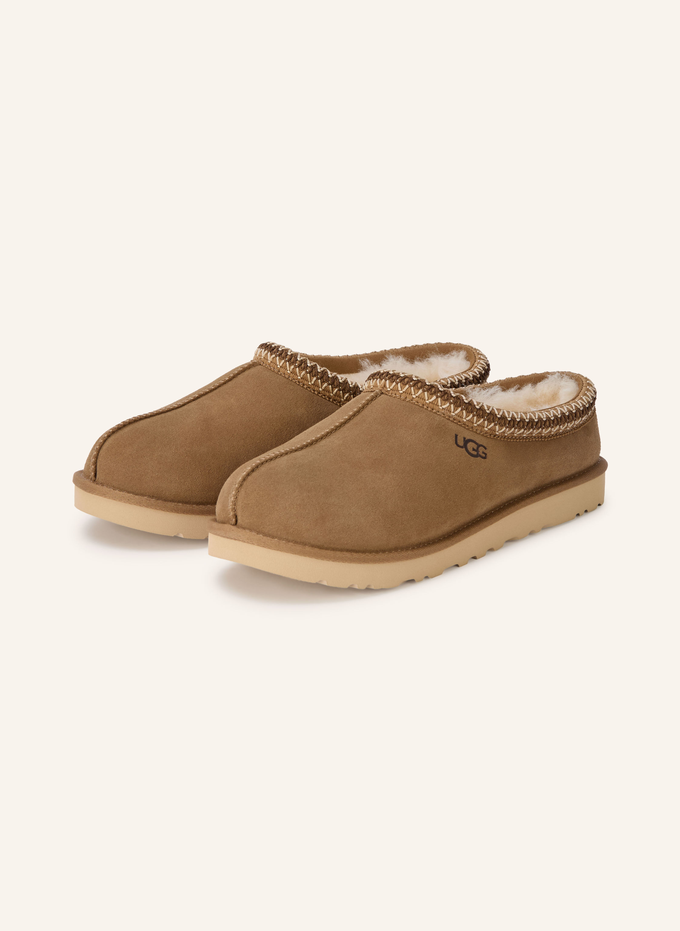 UGG Pantoletten TASMAN II