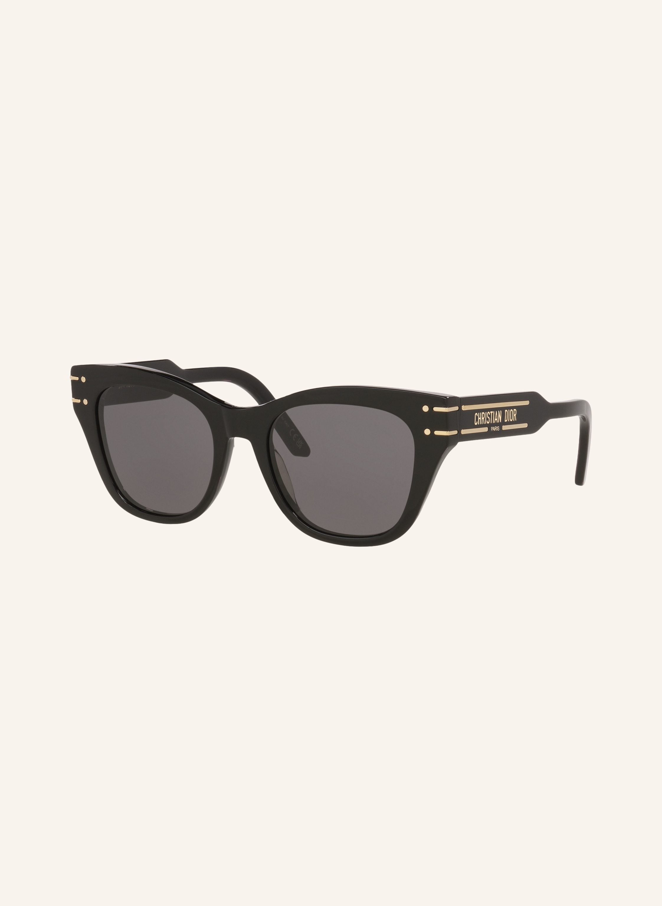 DIOR Sonnenbrille CD001950