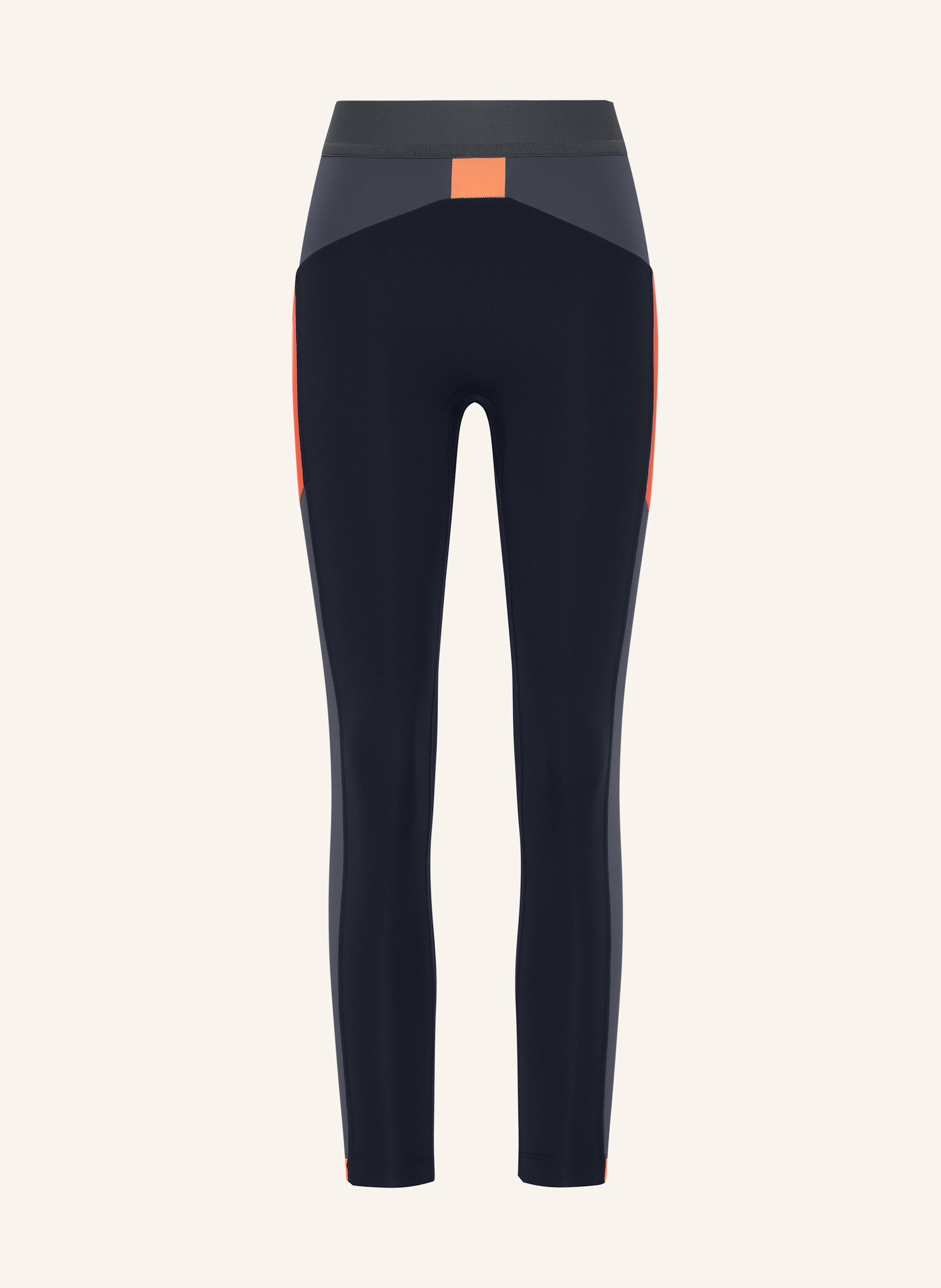 HORIZON ATHLETIC Leggings KOKODA LEGGINGS