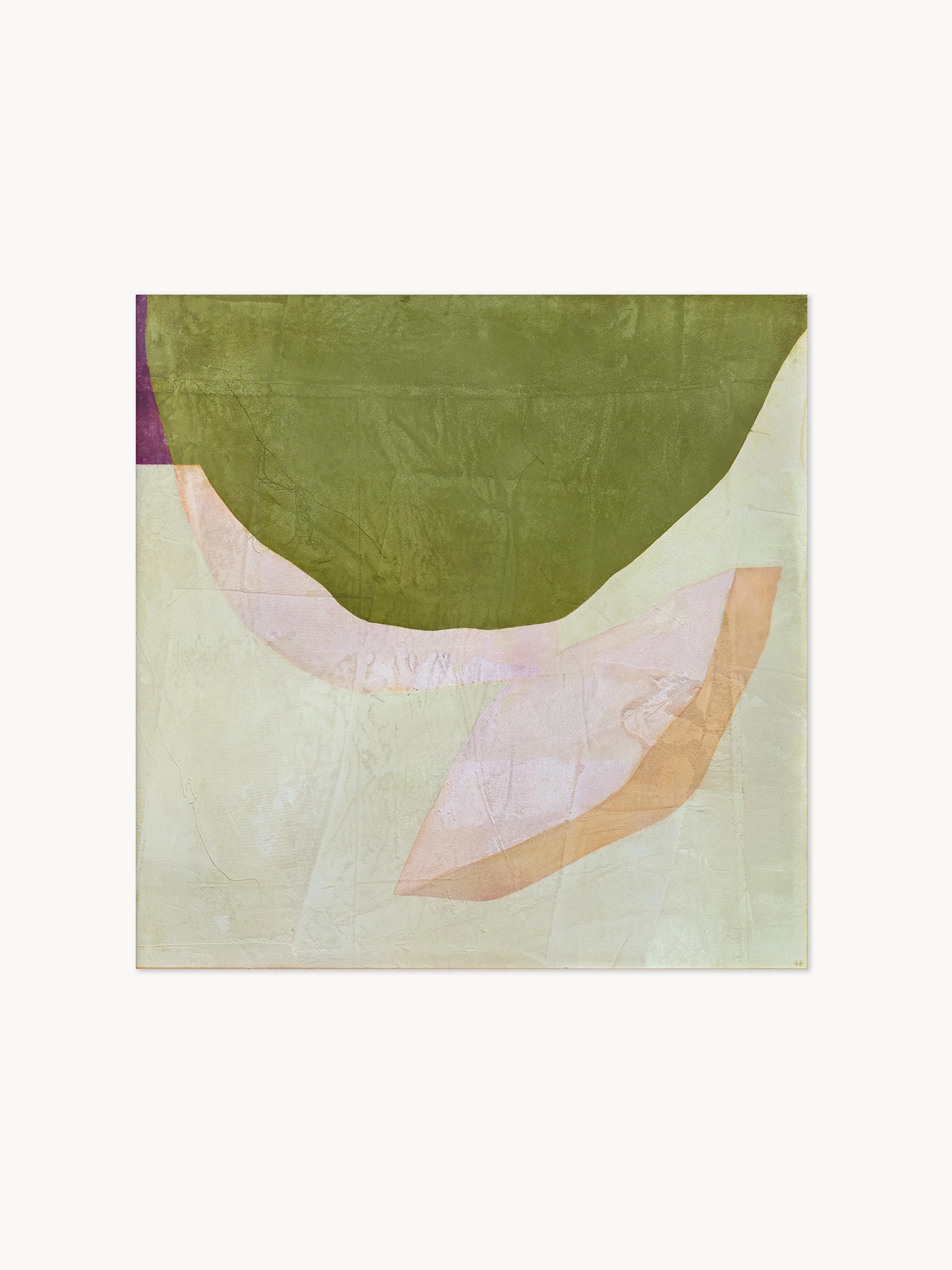 Poster Ritmo 02