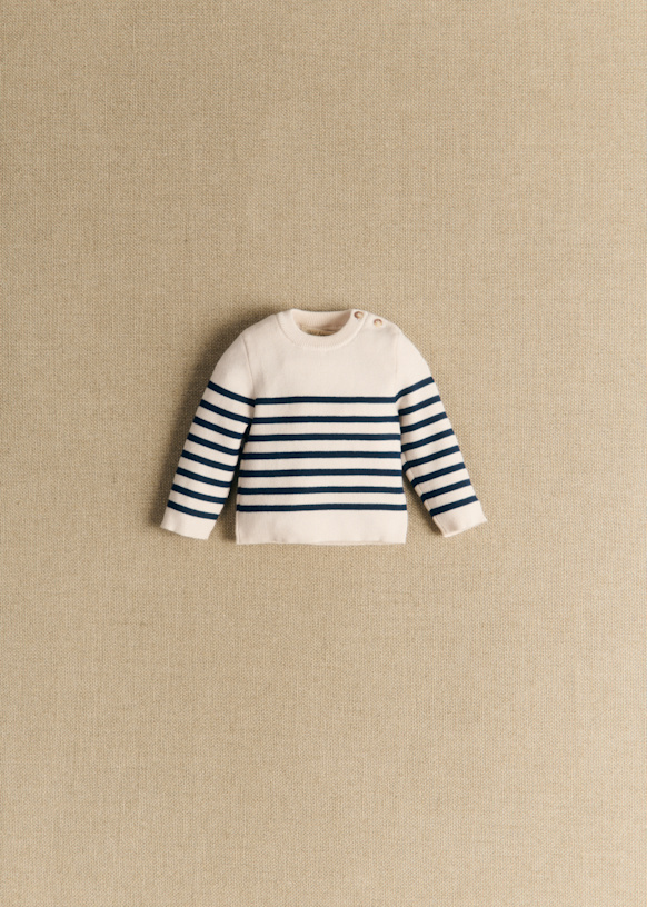 Malo Jumper