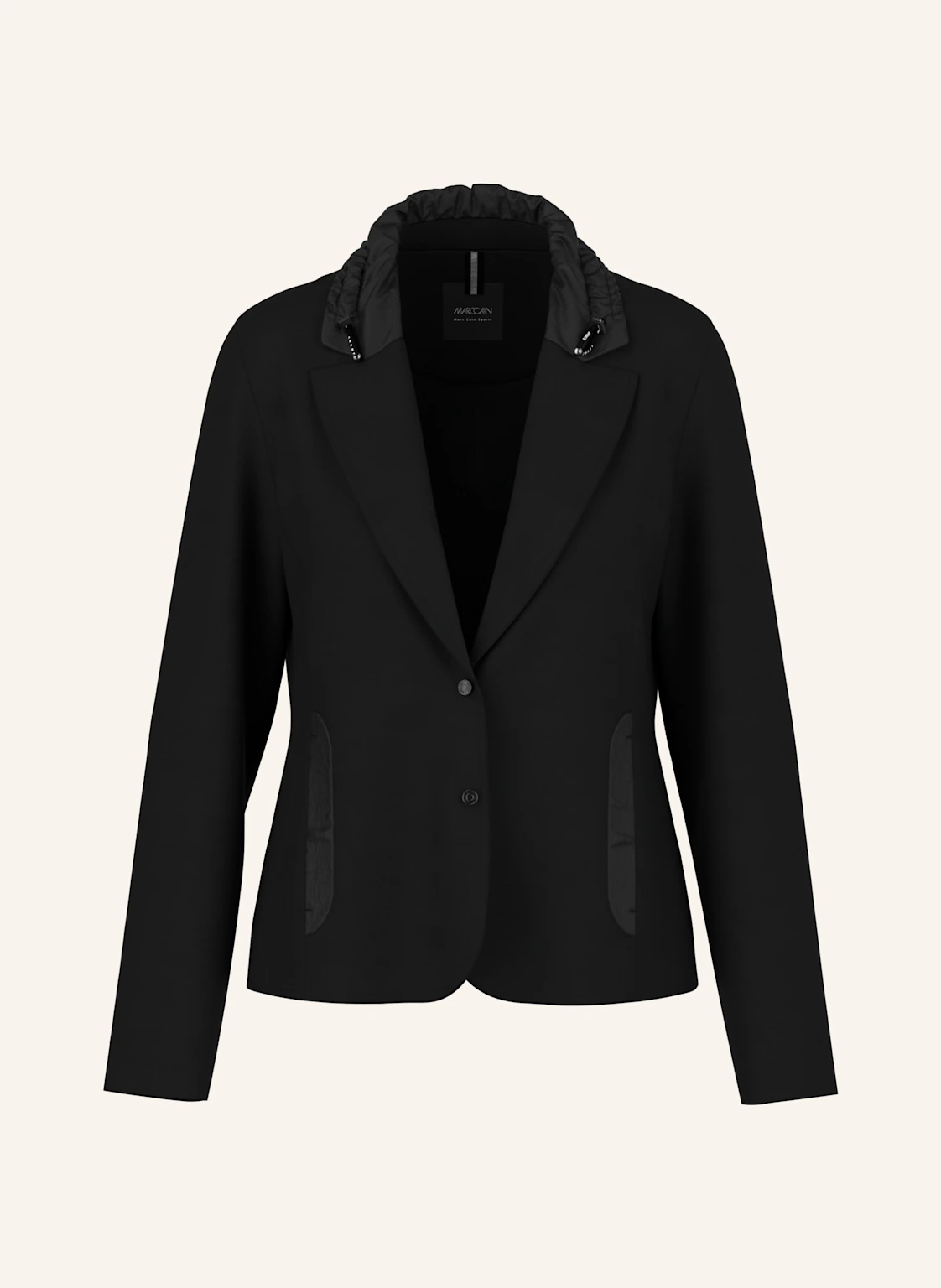 MARC CAIN Blazer